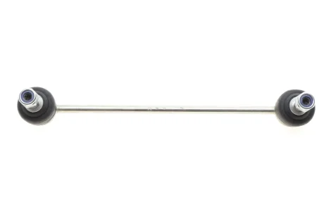 Тяга/стойка стабилизатора RTS 9790626