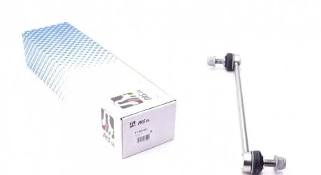 Стойка RTS 97-90709