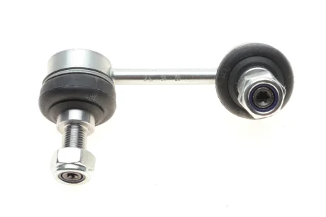 Тяга / стійка стабілізатора RTS 97907552