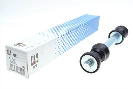 Стойка RTS 9790811