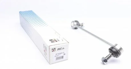 Тяга стабилизатора RTS 97-91401-2