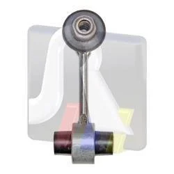 Тяга стабілізатора RTS 97-95904