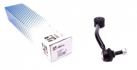 Фото тяга стабилизатора RTS 97-95925-1 Тяга стабилизатора RTS 97-95925-1