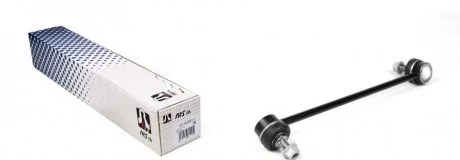 Фото тяга стабілізатора RTS 97-99581-1 Тяга стабілізатора RTS 97-99581-1