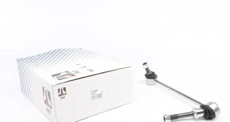 Тяга стабилизатора RTS 97-99589-1