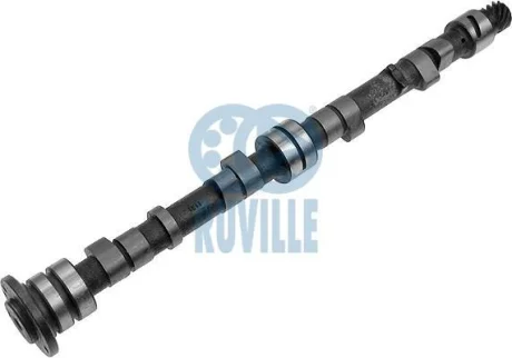 Распредвал RUVILLE 215006