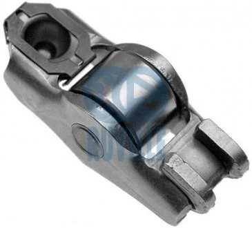 Фото коромисло VAG 1.4/1.6 16V 99- RUVILLE 235410 Коромисло VAG 1.4/1.6 16V 99- RUVILLE 235410