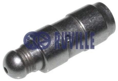 Фото штовхач RUVILLE 265703 Штовхач RUVILLE 265703