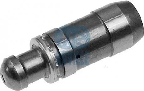 Штовхач RUVILLE 265808