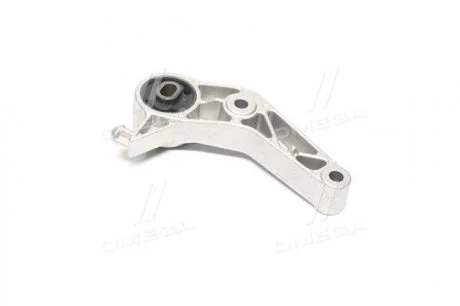 Фото подвеска, двигатель RUVILLE 325309 Подвеска, двигатель RUVILLE 325309