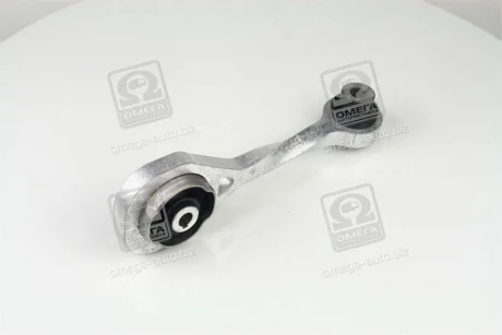 Подушка двигуна RUVILLE 325552