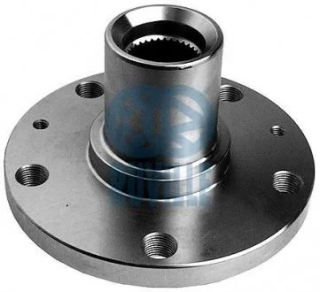 Фото ступиця колеса RUVILLE 485806 Ступиця колеса RUVILLE 485806