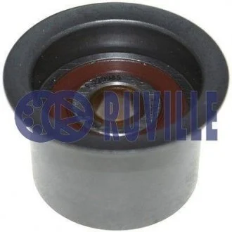 Фото ролик направляючий RUVILLE 55004 Ролик направляючий RUVILLE 55004
