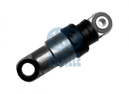 Фото амортизатор поліклинового ремня RUVILLE 55011 Амортизатор поліклинового ремня RUVILLE 55011