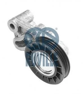 Фото ролик натяжний RUVILLE 55215 Ролик натяжний RUVILLE 55215