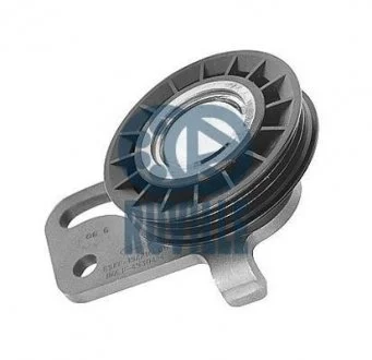 Фото ролик натяжний RUVILLE 55216 Ролик натяжний RUVILLE 55216