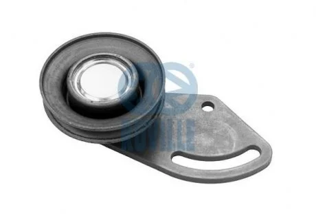 Ролик натягувача ременя ГРМ RUVILLE 55224