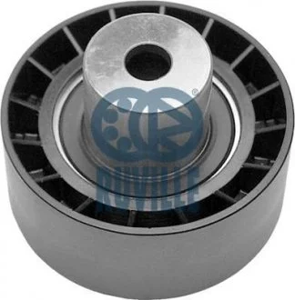 Фото ролик напрямний RUVILLE 55229 Ролик напрямний RUVILLE 55229