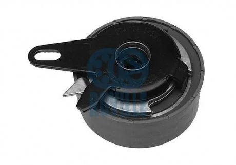 Фото натяжний ролік RUVILLE 55445 Натяжний ролік RUVILLE 55445