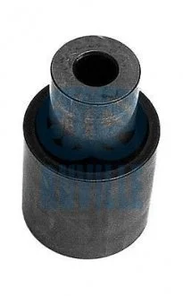 Фото ролик паразитный ремня ГРМ октавия 1,9d/ RUVILLE 55457 Ролик паразитный ремня ГРМ октавия 1,9d/ RUVILLE 55457