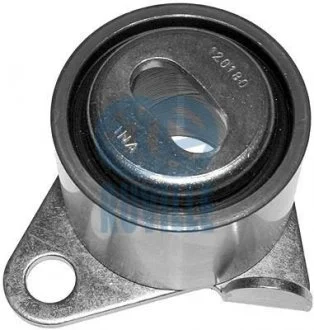 Фото натяжний ролик, ремінь ГРМ RUVILLE 55510 Натяжний ролик, ремінь ГРМ RUVILLE 55510