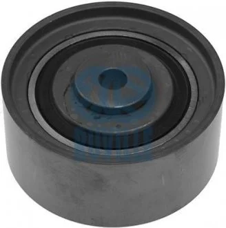 Фото ролик напрямний RUVILLE 55767 Ролик напрямний RUVILLE 55767