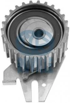 Фото натяжний ролик, ремінь ГРМ RUVILLE 55831 Натяжний ролик, ремінь ГРМ RUVILLE 55831