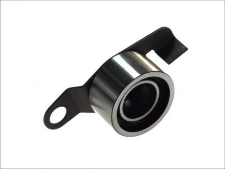 Фото ролик натяжний RUVILLE 56111 Ролик натяжний RUVILLE 56111