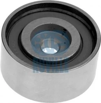 Фото ролик напрямний RUVILLE 56416 Ролик напрямний RUVILLE 56416