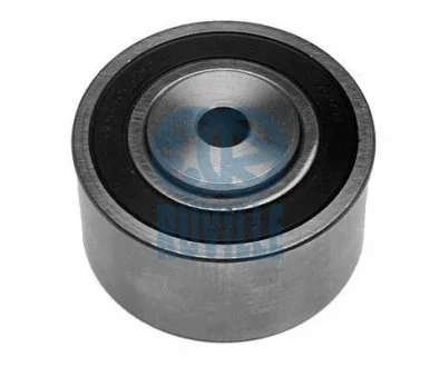 Фото ролик направляючий RUVILLE 57014 Ролик направляючий RUVILLE 57014