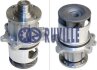 Фото 1 - насос води RUVILLE 65012 Насос води RUVILLE 65012 (фото 1)