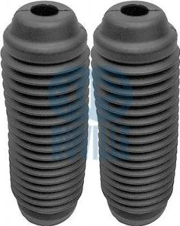 Фото пильовик амортизатора RUVILLE 817003 Пильовик амортизатора RUVILLE 817003