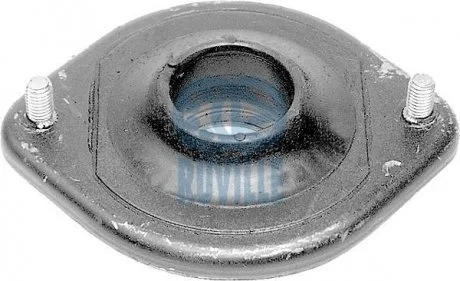 Фото опора стійка амортизатора RUVILLE 825304 Опора стійка амортизатора RUVILLE 825304