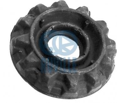 Подушка опорна.VW Polo 94- RUVILLE 825407