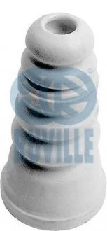 Отбойник амортизатора RUVILLE 835207