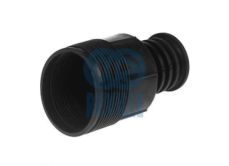 Пылезащитный комилект, амортизатор RUVILLE 835882