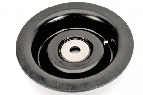 Фото опорний підшипник передн. аморт. Opel Combo, Corsa A, B RUVILLE 865302 Опорний підшипник передн. аморт. Opel Combo, Corsa A, B RUVILLE 865302