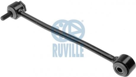 Тяга стабілізатора RUVILLE 915293