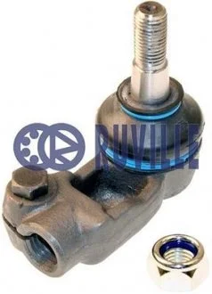 Фото наконечник поперечной рулевой тяги RUVILLE 915325 Наконечник поперечной рулевой тяги RUVILLE 915325