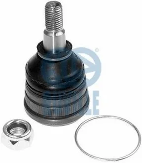 Фото кульова опора RUVILLE 915819 Кульова опора RUVILLE 915819