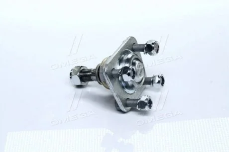 Кульова опора RUVILLE 915827