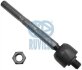 Фото 1 - осевой шарнир, рулевая тяга RUVILLE 916513 Осевой шарнир, рулевая тяга RUVILLE 916513 (фото 1)