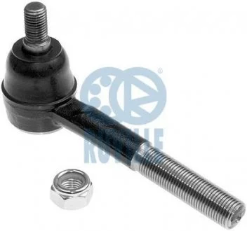 Фото наконечник поперечної кермової тяги RUVILLE 916851 Наконечник поперечної кермової тяги RUVILLE 916851