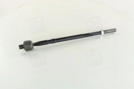 Осевой шарнир, рулевая тяга RUVILLE 919003