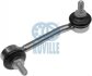 Фото 1 - тяга стабілізатора права DB Sprinter 616 97-06 RUVILLE 925195 Тяга стабілізатора права DB Sprinter 616 97-06 RUVILLE 925195 (фото 1)