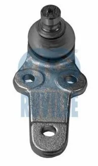 Фото кульова опора Важіля FORD.DE RUVILLE 925200 Кульова опора Важіля FORD.DE RUVILLE 925200