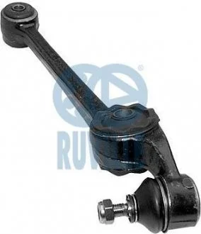 Фото важіль незалежної підвіски колеса RUVILLE 935218 Важіль незалежної підвіски колеса RUVILLE 935218