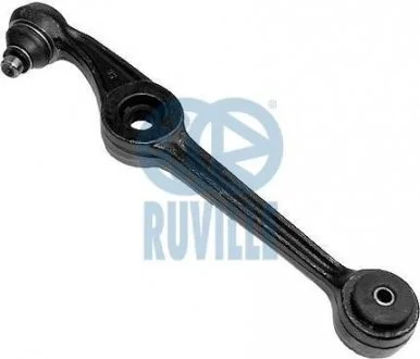 Фото важіль незалежної підвіски колеса RUVILLE 938202 Важіль незалежної підвіски колеса RUVILLE 938202