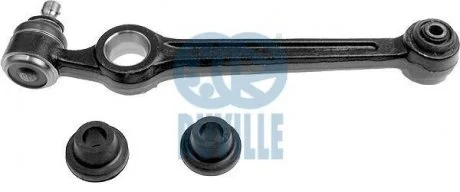 Важіль незалежної підвіски колеса RUVILLE 938902
