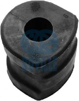 Фото опора, стабілізатора RUVILLE 985009 Опора, стабілізатора RUVILLE 985009